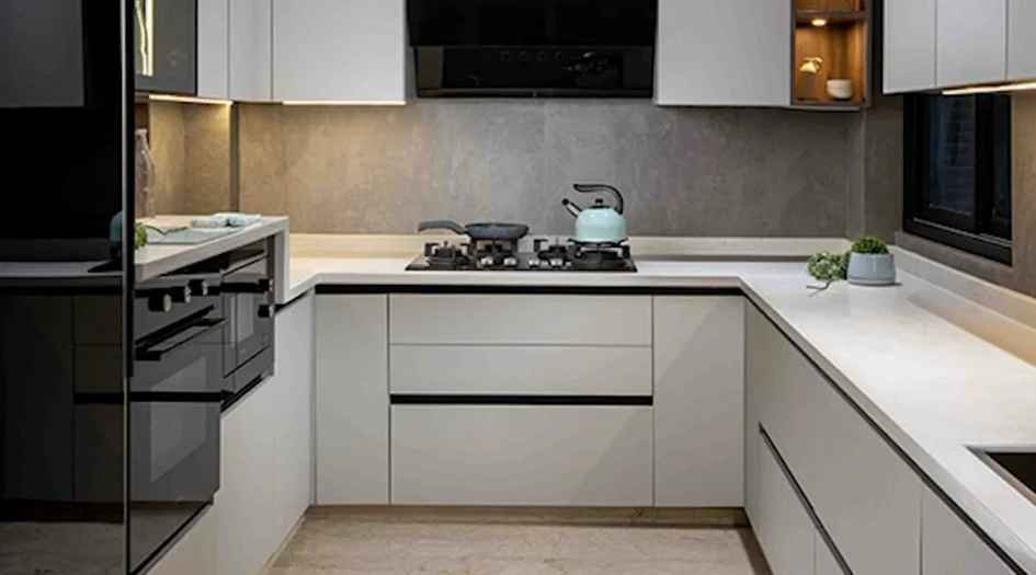 Raghav-Vista-Internal-Kitchen-image