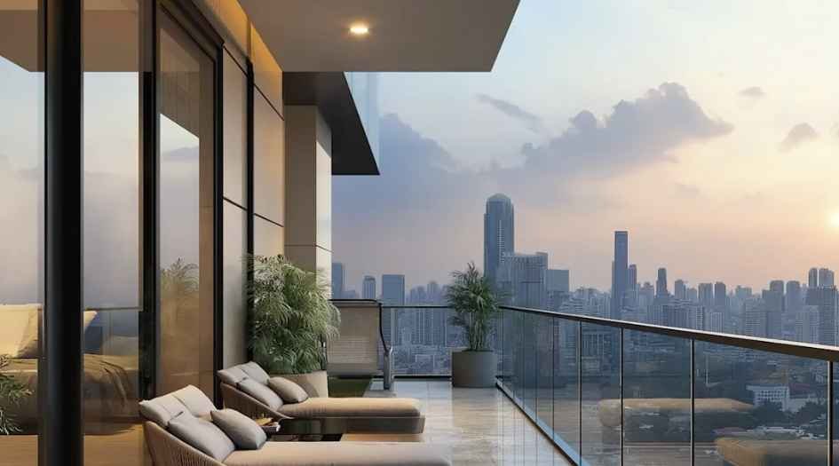 Raghav-Vista-Internal-balcony-image
