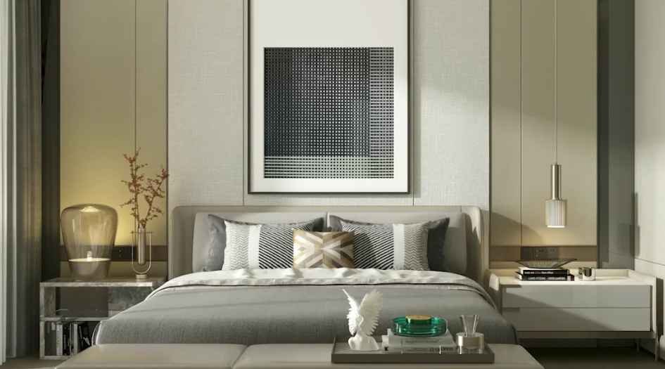 Raghav-Vista-Internal-bedroom-image